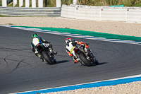 estoril;event-digital-images;motorbikes;no-limits;peter-wileman-photography;portugal;trackday;trackday-digital-images